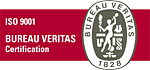 Certificazione ISO 9001